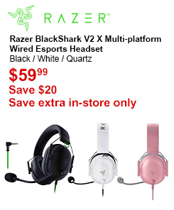 Razer